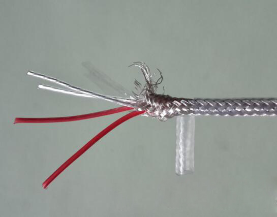 耐高溫補償導(dǎo)線如何鋪設(shè)類別特點